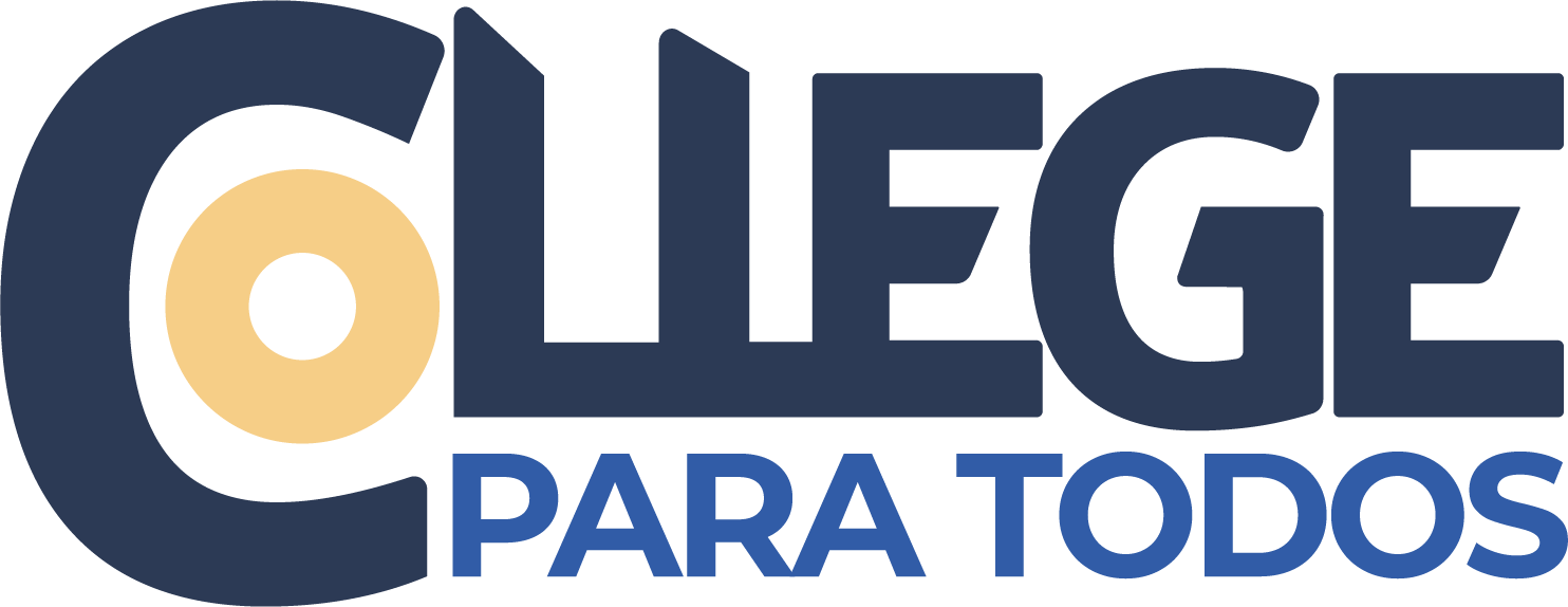 Logo Cliente Arte y Alma