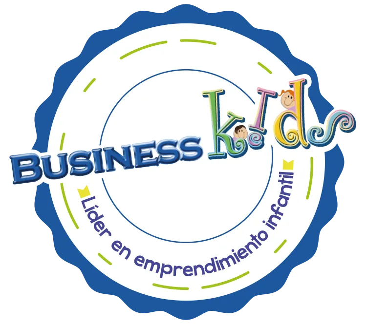 BusinessKids Argentina