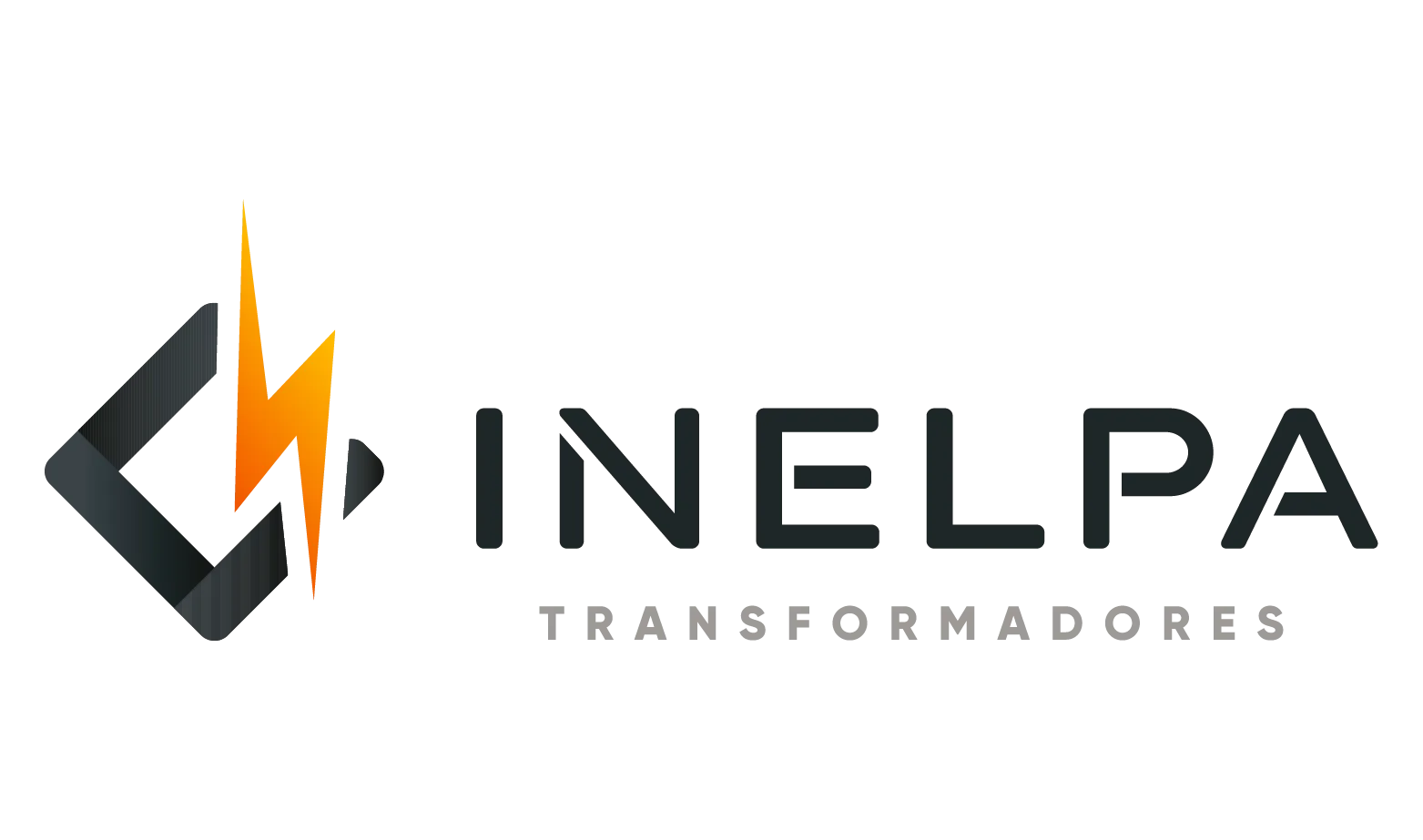Inelpa Transformadores