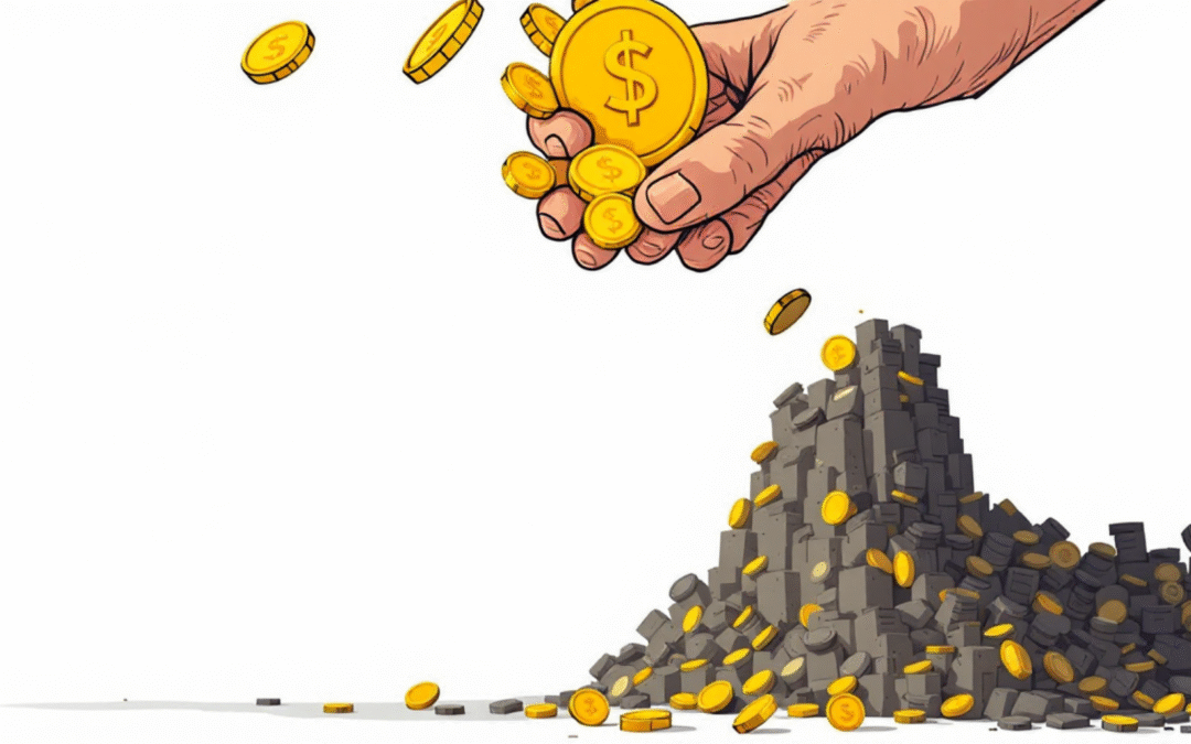 ✨ Cuando una empresa decide invertir en su gente, algo profundo empieza a transformarse. El 6 de octubre compartimos una jornada de coaching de equipos junto al equipo de DITTO, de Concepción del Uruguay y Rosario del Tala. Fue una experiencia de aprendizaje y conexión donde: 💬 Entrenamos habilidades de comunicación. 🤝 Reflexionamos sobre cómo la confianza potencia la coordinación y mejora los resultados. 💫 Descubrimos cómo el clima emocional del equipo impacta directamente en la calidad del servicio al cliente. Porque detrás de cada gran temporada, hay personas que se preparan, que se escuchan, que se eligen una y otra vez para construir juntos. Gracias DITTO por apostar al desarrollo humano, por confiar en su gente (su capital más valioso) y por abrir este espacio de crecimiento compartido. Cuando las personas se sienten vistas, escuchadas y valoradas… el equipo florece. 🌱 Y eso, sin dudas, se nota en cada acción, en cada sonrisa, en cada resultado.