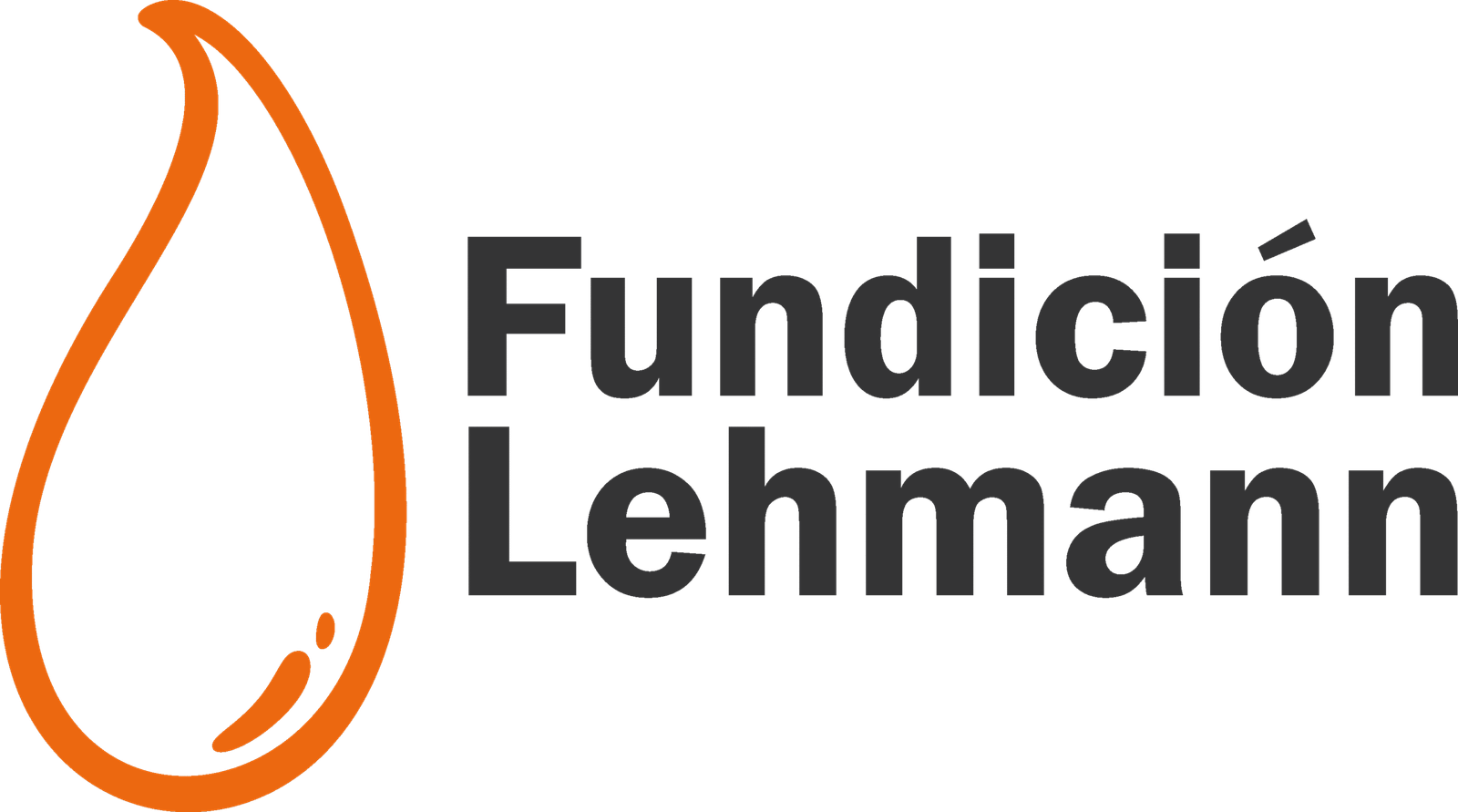 Logo Cliente Fundicion SRL