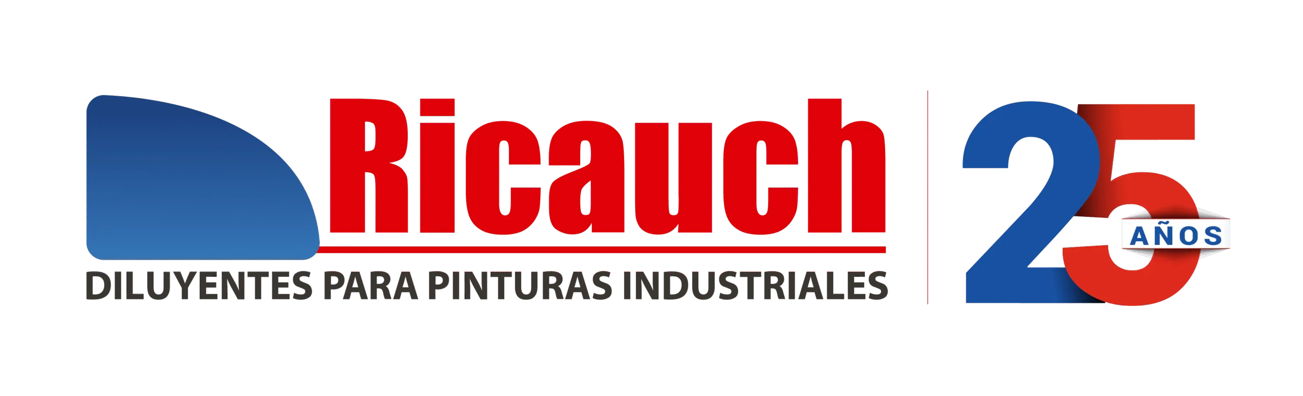 Ricauch