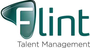 Logo Cliente Steel Masters