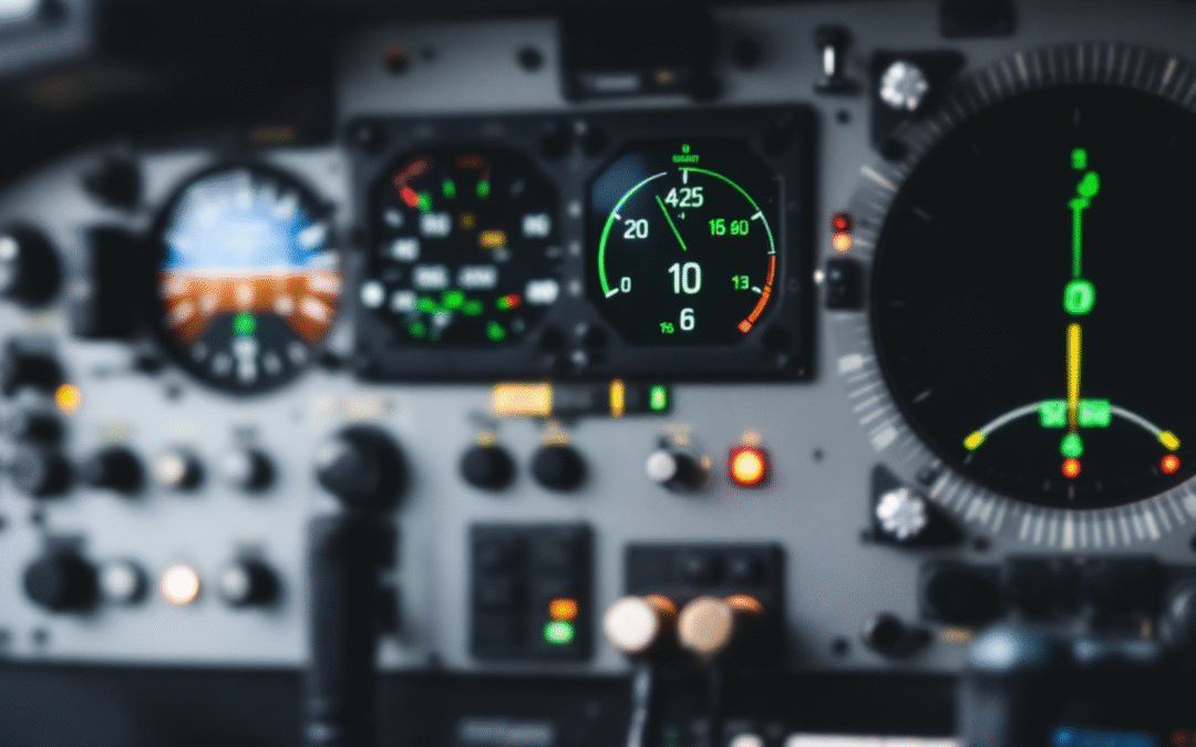 El poder del tablero de control: cómo construir métricas de ventas clave que realmente impulsen el rendimiento