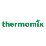 Logo Cliente Thermomix