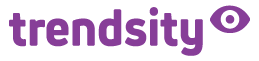 Logo Cliente Trendsity