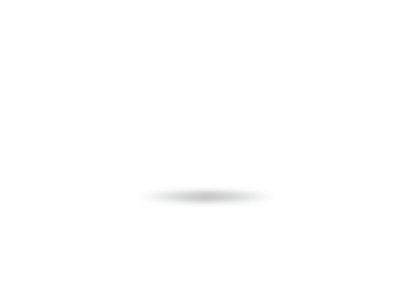El Primer Piso