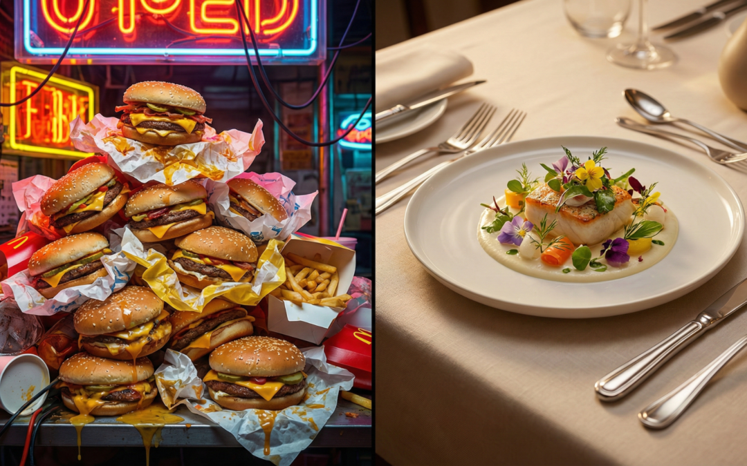 Redes Sociales 2026: por qué publicar más es la peor estrategia (y qué hacer en su lugar)