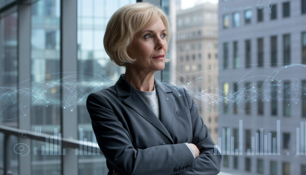 Plano de arquitectura técnica para la implementación de proyectos de consultoría en organismos internacionales