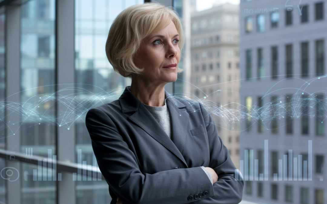 Arquitectura técnica: clave para la consultoría estratégica