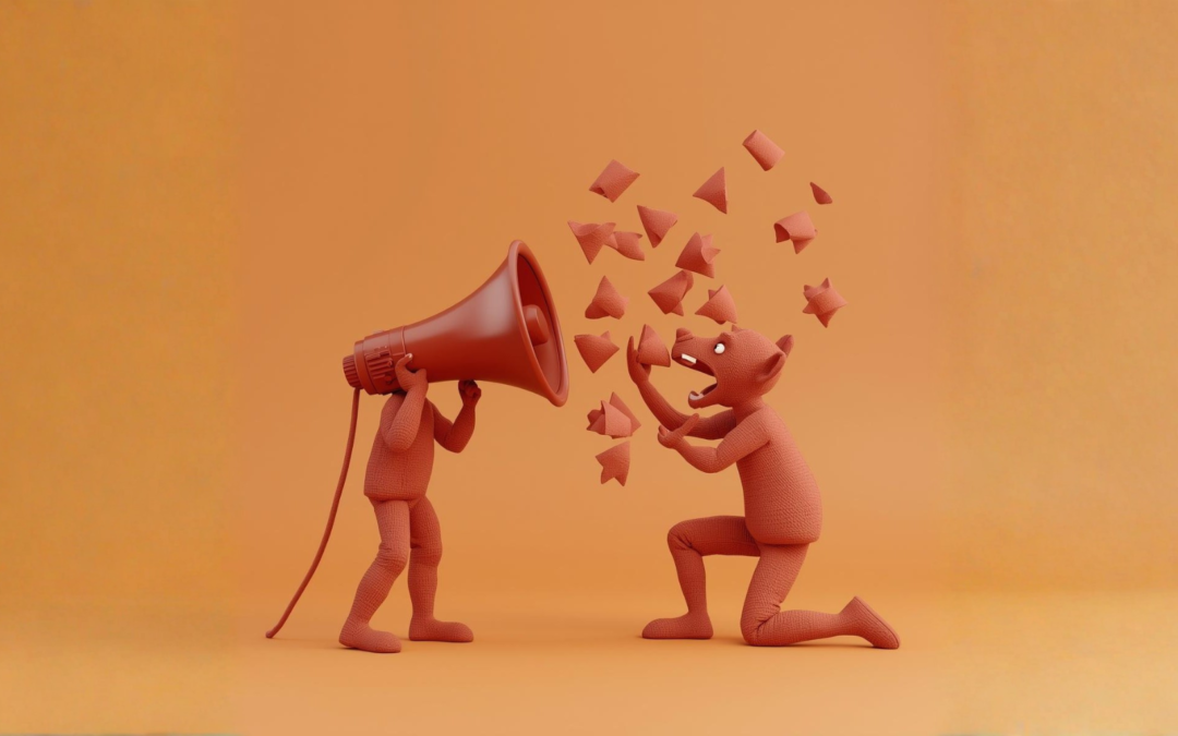 ¿Qué es mejor: publicar o posicionar para vender más?