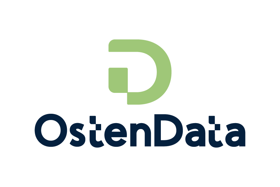 Ostendata