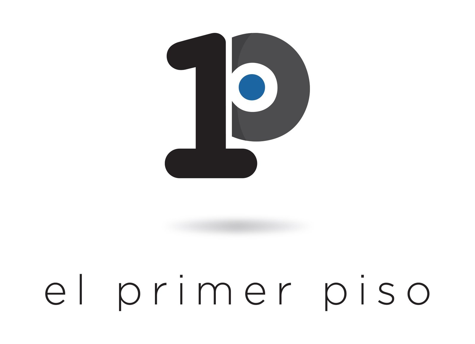 El Primer Piso